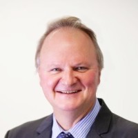 Andrew Dixon