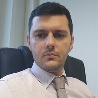 Filippos Nikolaidis