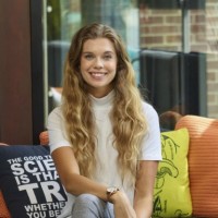 Sarah Clancy