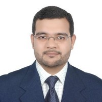 Syed Aoun Raza Zaidi