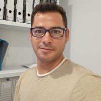 Adam Adalid
