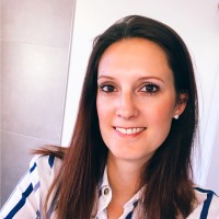 Nathalie Geldhof