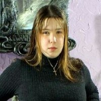 Daniela Paola Smith Bracci