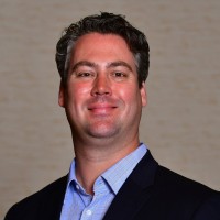 Brian Schwind