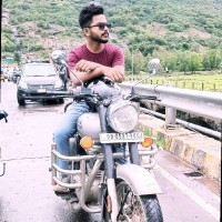 Ved Prakash