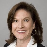 Melissa Messick