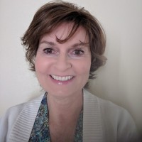 Cheryl Wahlheim