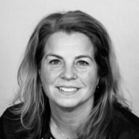 Hanneke De Bres