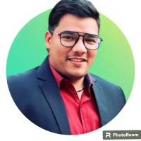 Harish Rawat