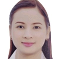 Kathleenjane Limpin