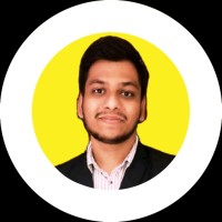 Viraj R.