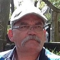 Ad Marijnissen