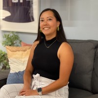 Athena Kong San