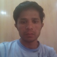 Surinder Singh