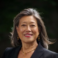 Judy Chang