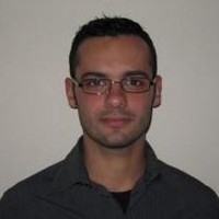 Fabio Paschina