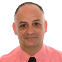 Enric Nicolás Arnaldos