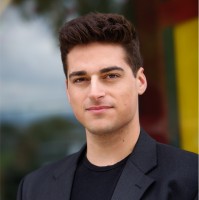 Daniel Malinowski