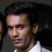 Antony Tomy