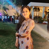 Arati Rashinkar
