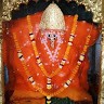 Mota Mayur