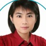 Catherine Kuo