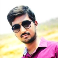 Venkata Prasad