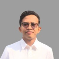 Muhammad Iqbal Ramadhan