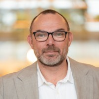 Martin Weeda