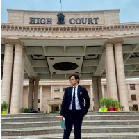 Manu Shankar Mishra