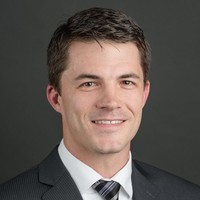 David Reynolds