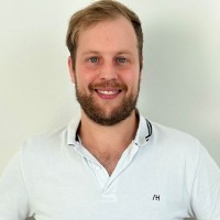 Christian Plattner
