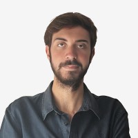 Leonardo Giacomobono