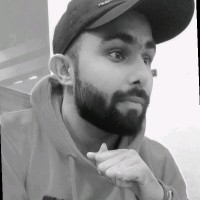 Arya Choudhary