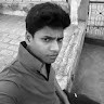 shadab majid