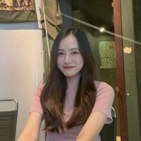 Trương Thùy Linh