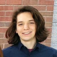 Matthew Bunn