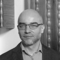 Jan Buchta