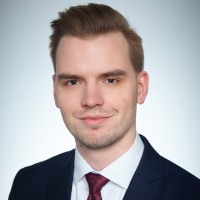 Mikołaj Brenk