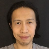 Homer Cheung