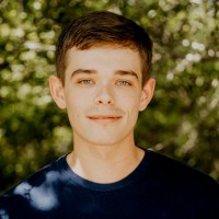 Matthew Smith