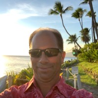 Kurt Muehlher, P.E.