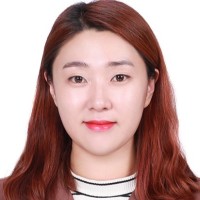 Kyeongsuk Park