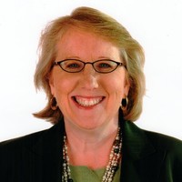 Terri Kitto