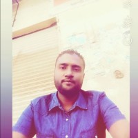 Mohammed Madani