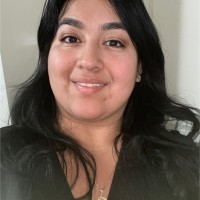 Jasmin Sanchez-Cuevas