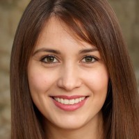 Magdalena Wróbel