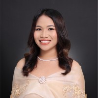 Jean Cuya