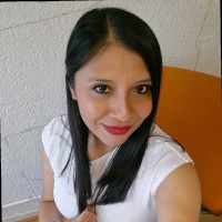 Laura Pineda Alvarez