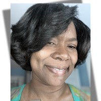 Robin Walton